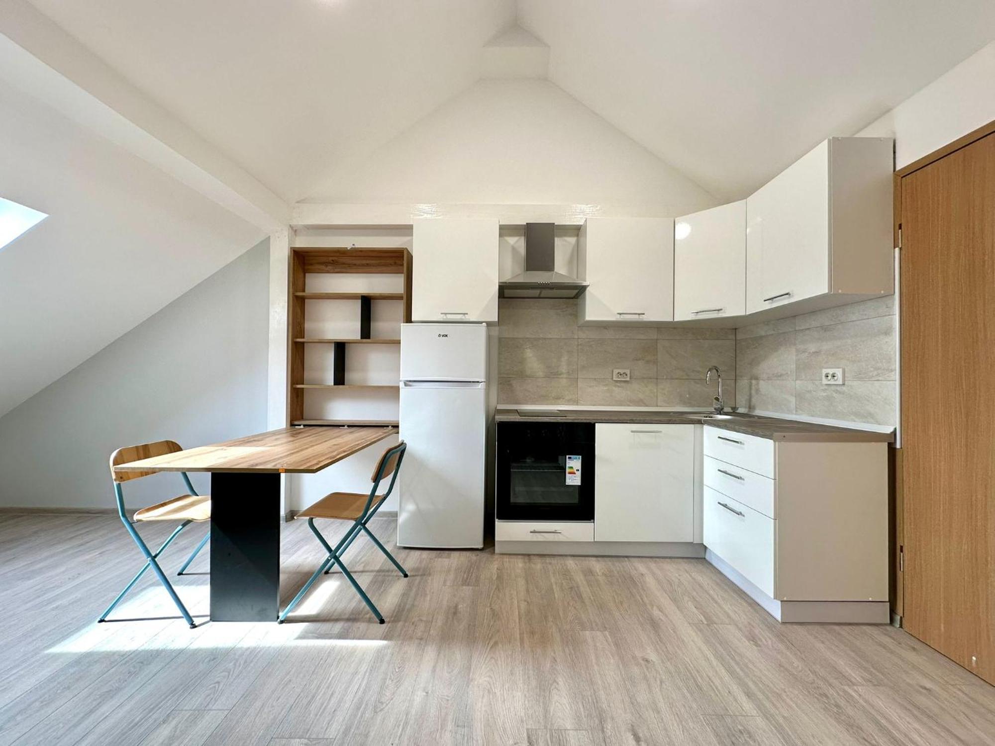 Twins Apartments Загреб Екстериор снимка