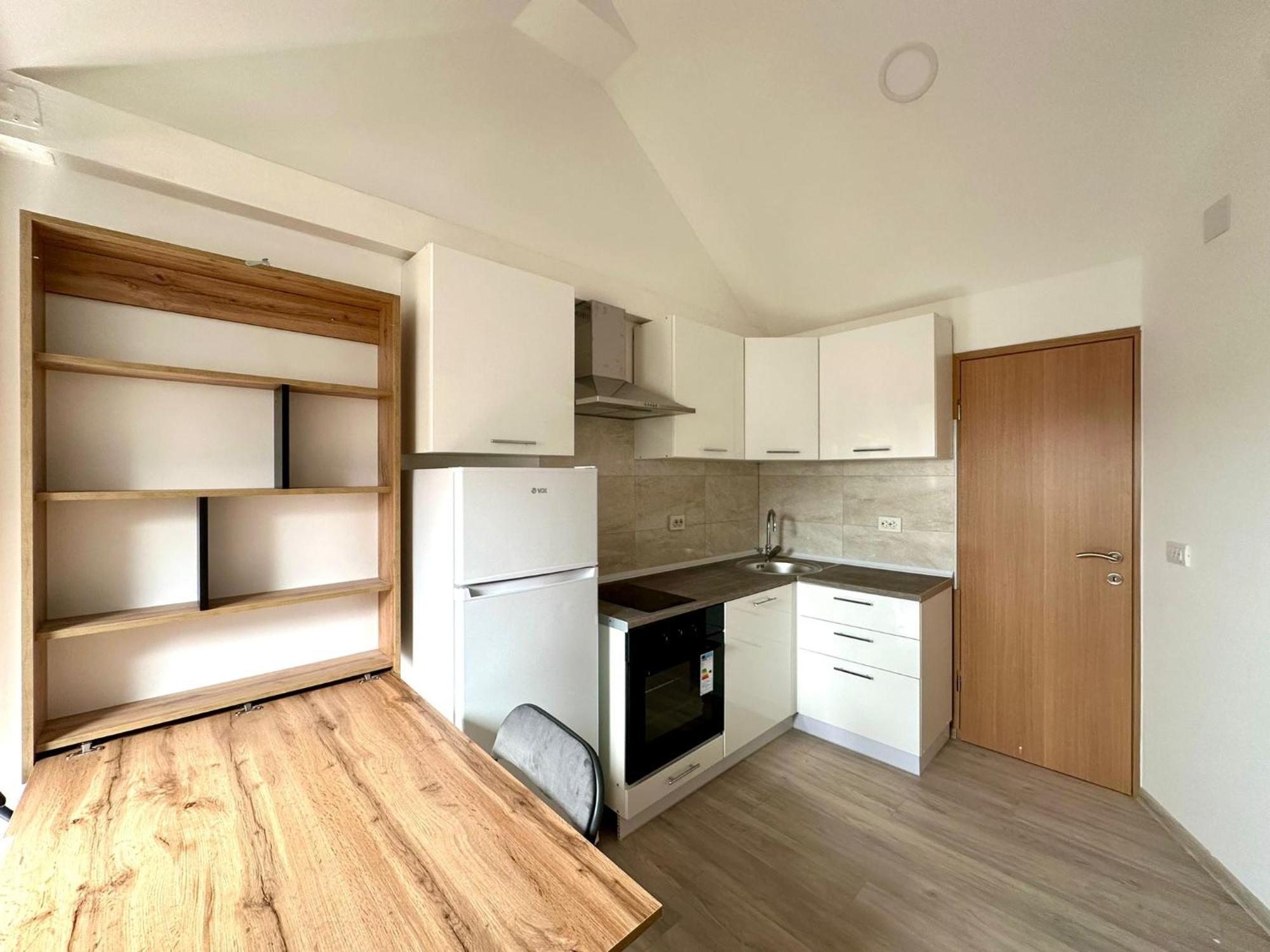 Twins Apartments Загреб Екстериор снимка