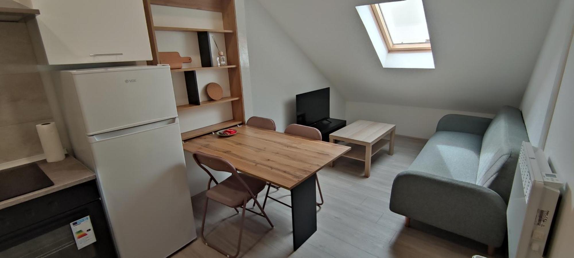 Twins Apartments Загреб Екстериор снимка