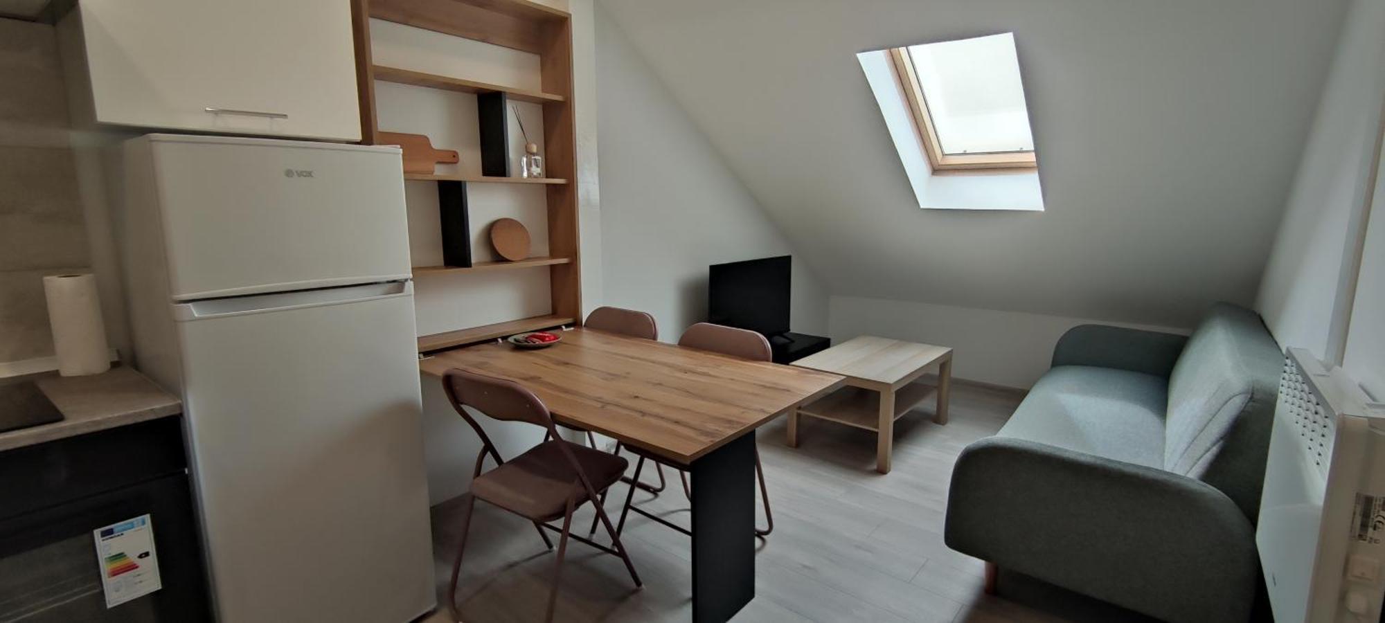 Twins Apartments Загреб Екстериор снимка